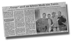 Artikel ansehen