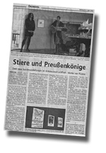 Artikel ansehen
