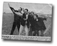 Artikel ansehen